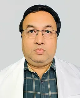 dr-anup-gogoi